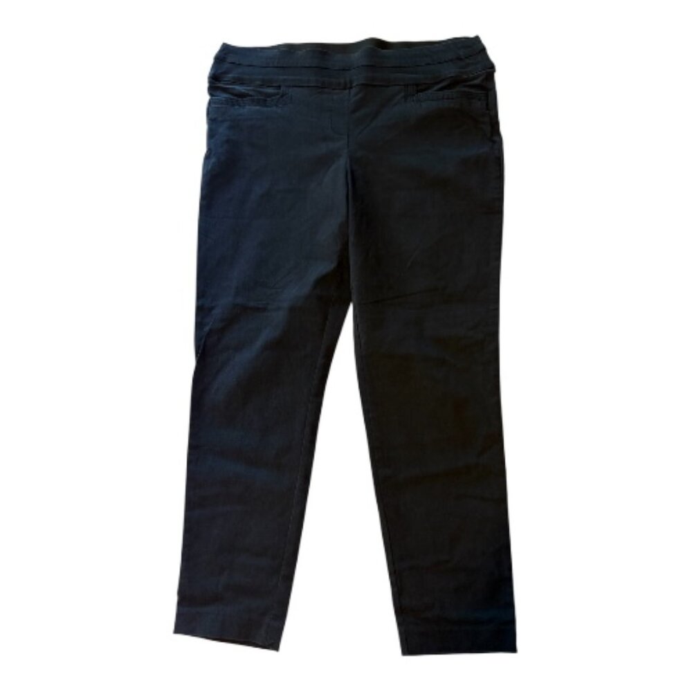 Maurices I am smart Dress Pants (2251)